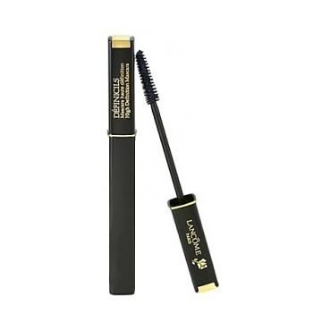 Lancome Lancome Mascara Definicils řasenka