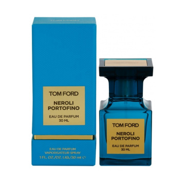Tom Ford Tom Ford Private Blend Neroli Portofino - изглед 8