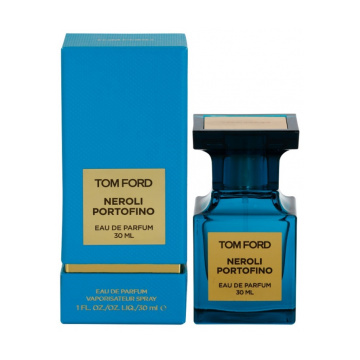 Tom Ford Tom Ford Private Blend Neroli Portofino - изглед 2
