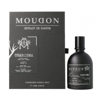 Moudon Moudon Charisma - YouCommerce Moudon Moudon Charisma