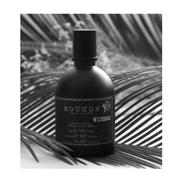 Moudon Moudon Wisdom - изглед 2