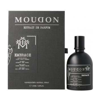 Moudon Moudon Embrace - YouCommerce Moudon Moudon Embrace