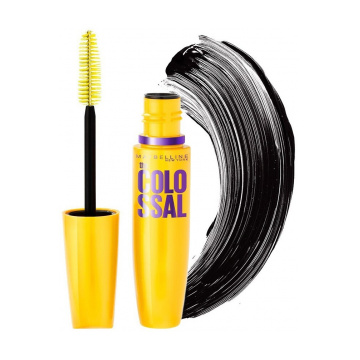 Maybelline Maybelline The Colossal
