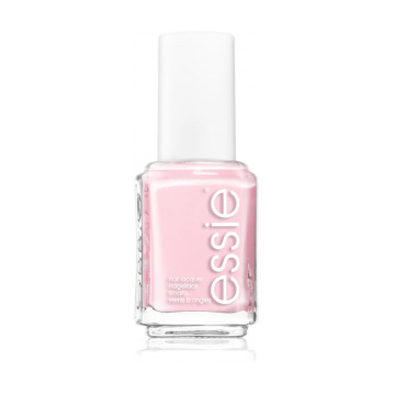 Essie Essie Nail Lacquer