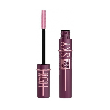 Maybelline Maybelline Lash Sensational Sky High