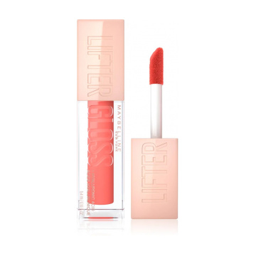 Maybelline Maybelline Lifter Gloss