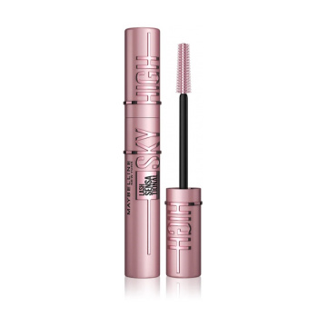 Maybelline Maybelline Lash Sensational Sky High