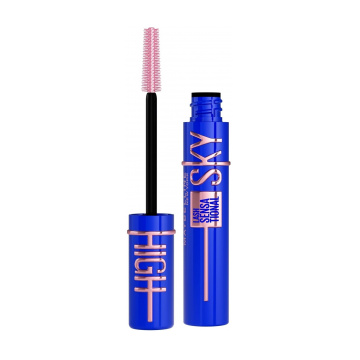 Maybelline Maybelline Lash Sensational Sky High