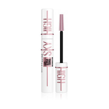 Maybelline Maybelline Lash Sensational Sky High Tinted Primer