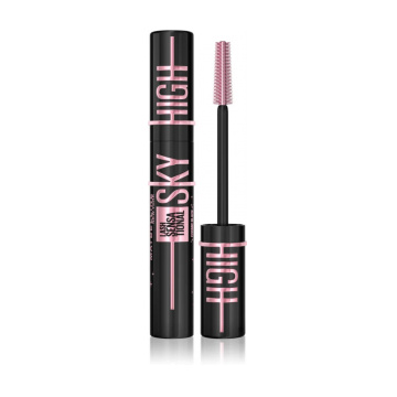 Maybelline Maybelline Lash Sensational Sky High