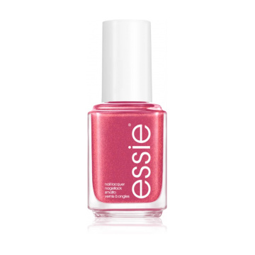 Essie Essie Nail Lacquer