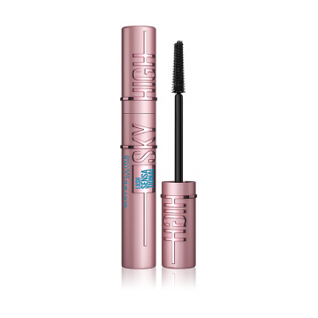Maybelline Maybelline Lash Sensational Sky High Waterproof