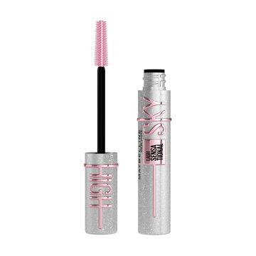 Maybelline Maybelline Lash Sensational Sky High