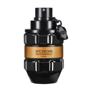 Viktor & Rolf Viktor & Rolf Spicebomb Extreme - изглед 2