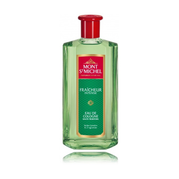 Mont St Michel Mont St Michel Fraicheur Intense