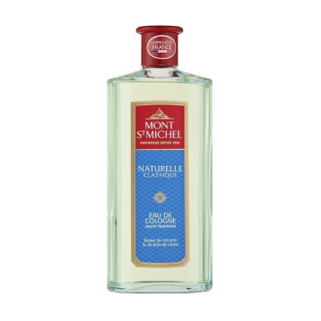 Mont St Michel Mont St Michel Naturelle Classique