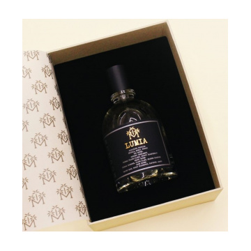 Moudon Moudon Lumia - изглед 2