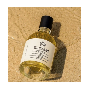 Moudon Moudon Élégant - изглед 2