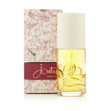 Revlon Revlon Jontue