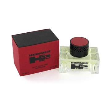 Hummer Hummer H2 - изглед 2