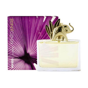 Kenzo Kenzo Jungle - изглед 2