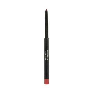 Revlon Revlon Colorstay Lipliner