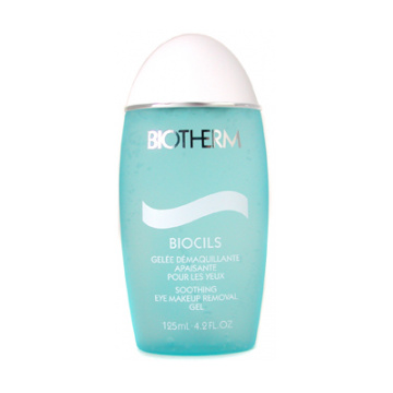 Biotherm Biotherm Biocils - изглед 2