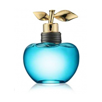 Nina Ricci Nina Ricci Luna - изглед 3