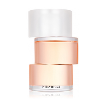Nina Ricci Nina Ricci Premier Jour Tester