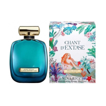 Nina Ricci Nina Ricci Chant d'Extase