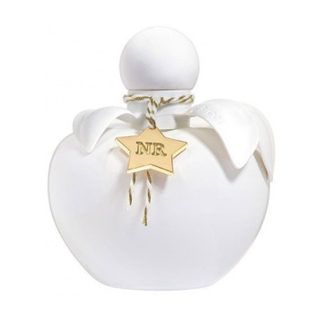 Nina Ricci Nina Ricci Nina Collector Edition - изглед 2