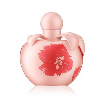 Nina Ricci Nina Ricci Nina Fleur Tester