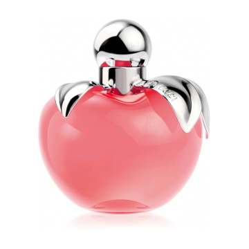 Nina Ricci Nina Ricci Nina Refillable