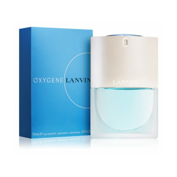 Lanvin Lanvin Oxygene