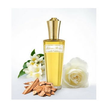 Rochas Rochas Madame