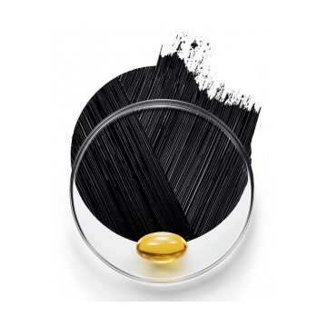 Lancome Lancome Hypnose Volume - изглед 3