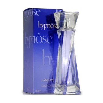 Lancome Lancome Hypnose