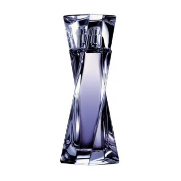 Lancome Lancome Hypnose - изглед 2