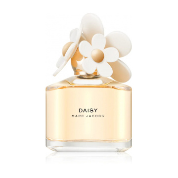 Marc Jacobs Marc Jacobs Daisy