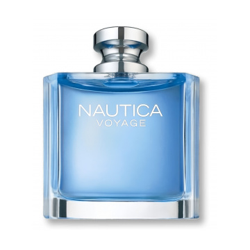 Nautica Nautica Voyage
