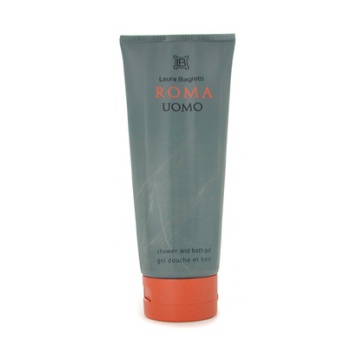 Laura Biagiotti Laura Biagiotti Roma Uomo