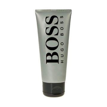 Hugo Boss Hugo Boss No.6