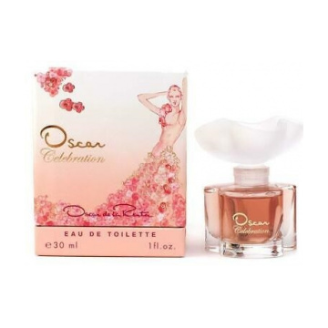 Oscar de la Renta Oscar de la Renta Oscar Celebration