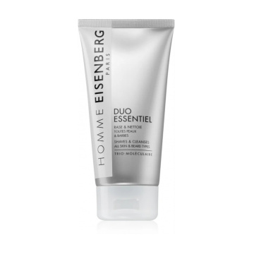 Eisenberg Eisenberg Homme Duo Essentiel