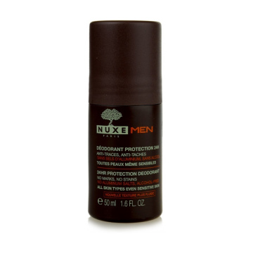 Nuxe Nuxe Men