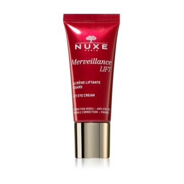 Nuxe Nuxe Merveillance Lift Eye Cream