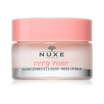 Nuxe Nuxe Very Rose