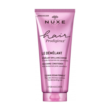 Nuxe Nuxe Hair Prodigieux High Shine Conditioner