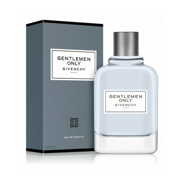 Givenchy Givenchy Gentlemen Only