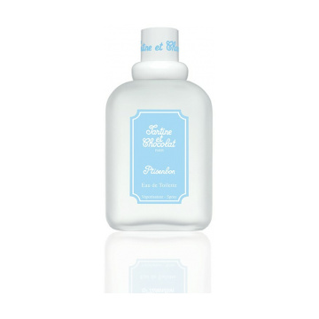 Tartine Et Chocolat Tartine Et Chocolat Ptisenbon - изглед 2